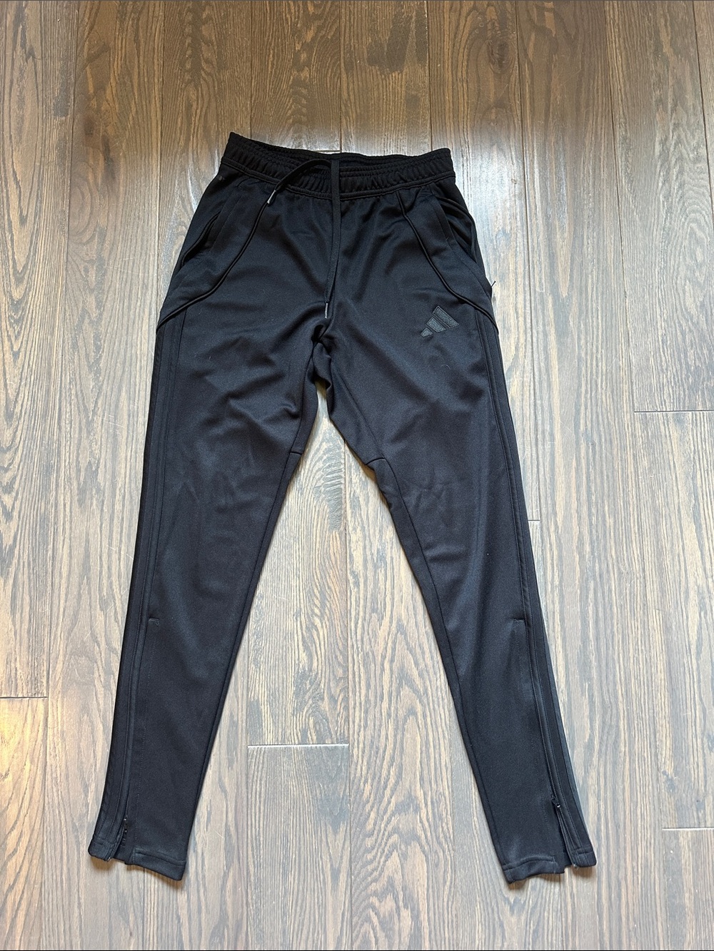 Adidas Tiro Training Pant